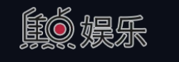 https://www.jubao789.com